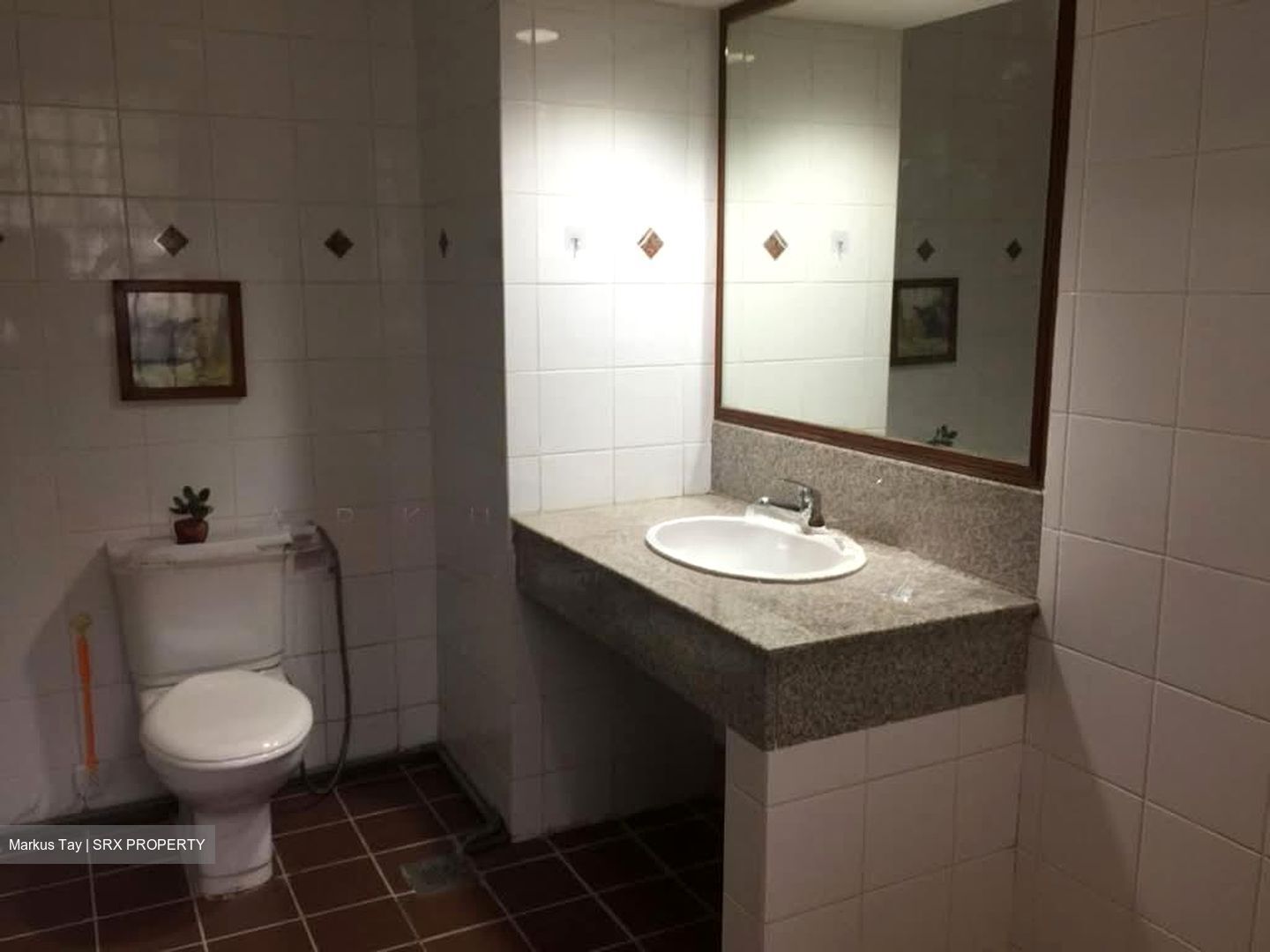 Cascadale (D16), Condominium #579184801